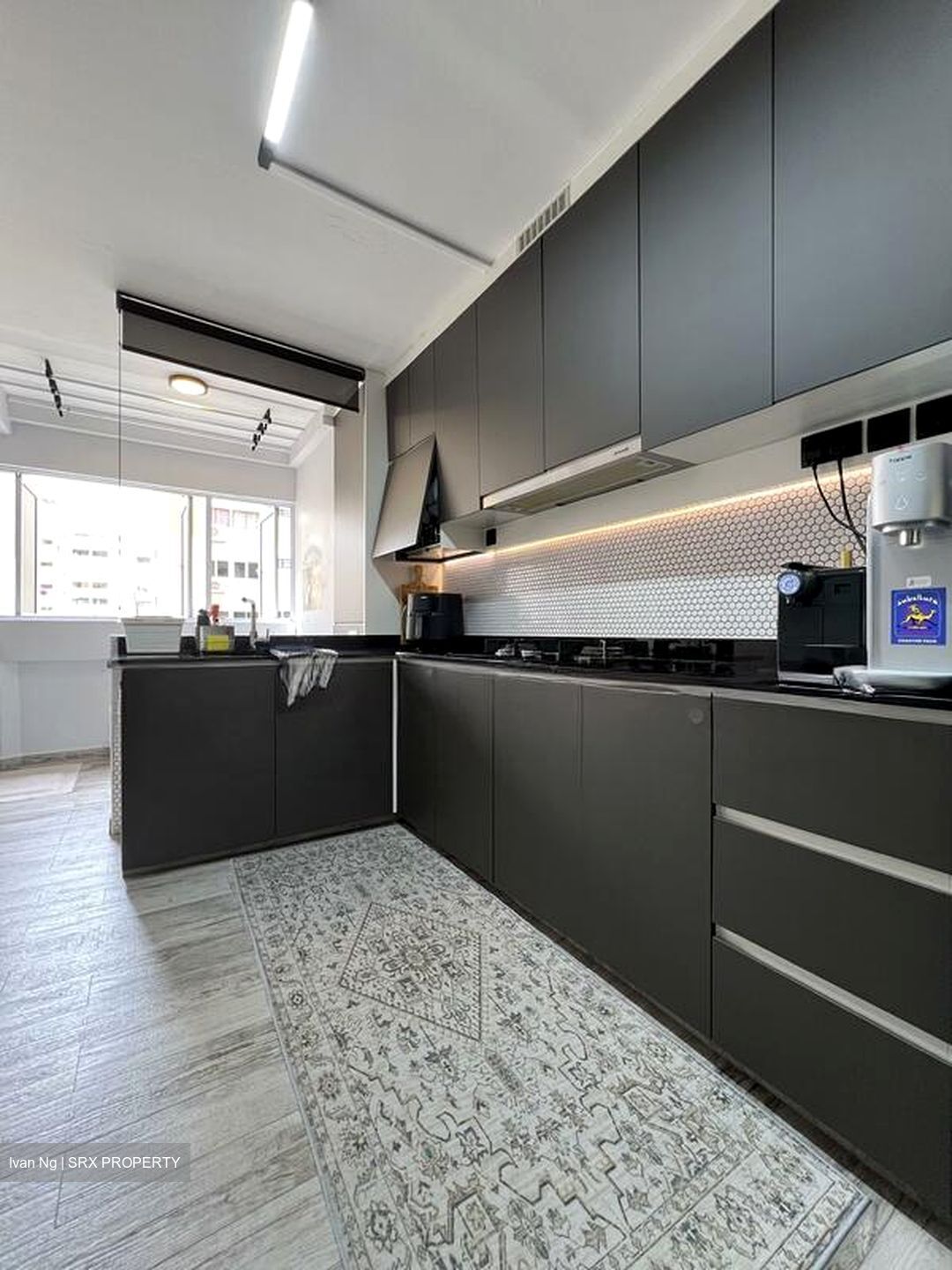 Blk 221 Tampines Street 24 (Tampines), HDB 4 Rooms #524342761